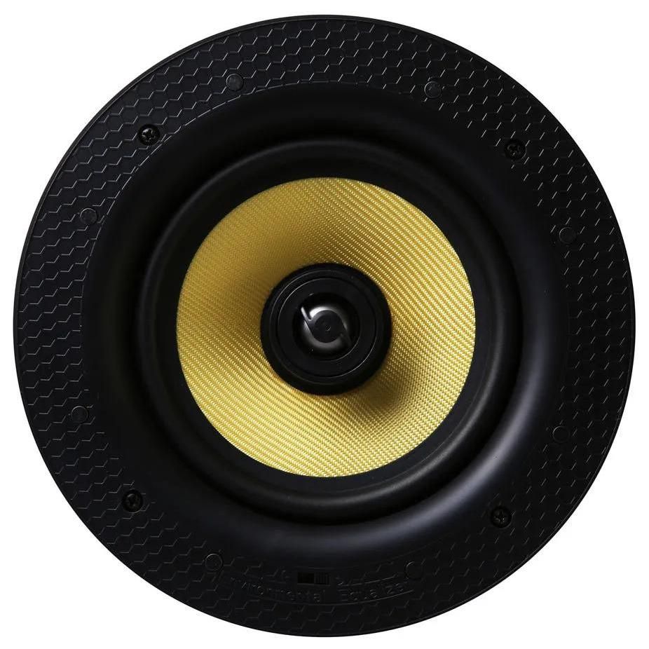 Lithe Audio Ceiling Speaker