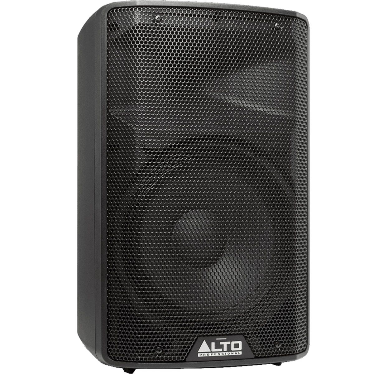 Altavoces Alto Profesional SLT TX310 - TX3 - Amplificados bi-amp con 175W, 10"