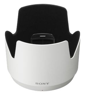 Sony ALC-SH145 SYH Sun Shield