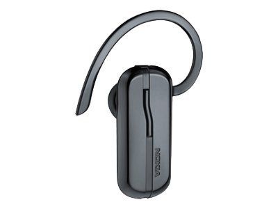 Nokia BH-102 Bluetooth Headset