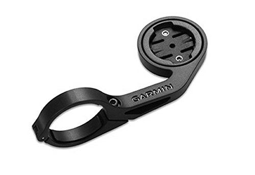 Garmin Extended Out-front Bike Mount
