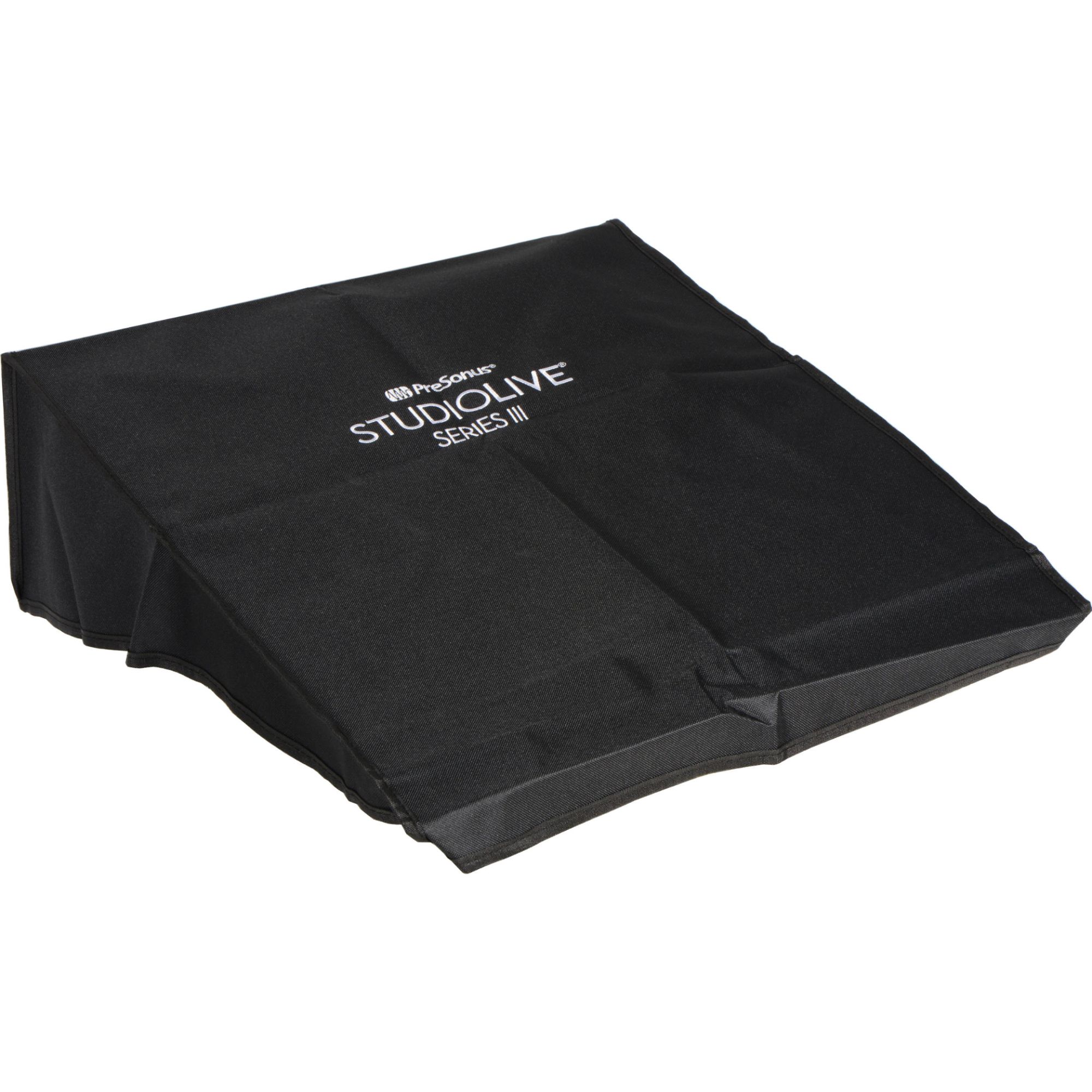 PreSonus SLMAD24 - StudioLive 24 Series III Dust Cover