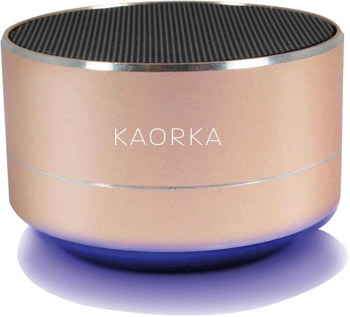 Metronic Bluetooth Speaker - Kaorka