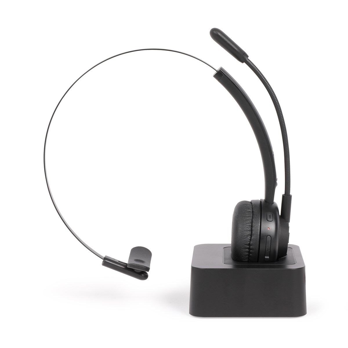 Casque Bluetooth Livoo avec micro intégré
