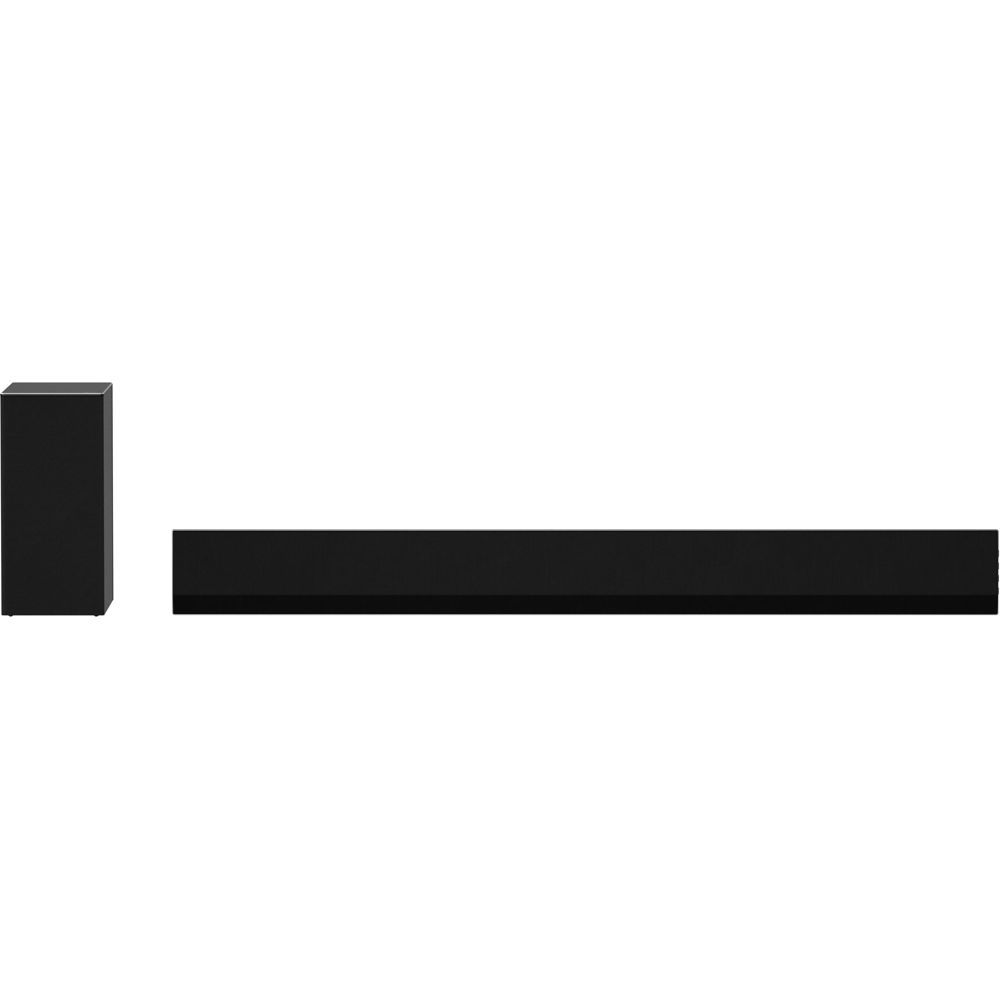 LG G1 Soundbar