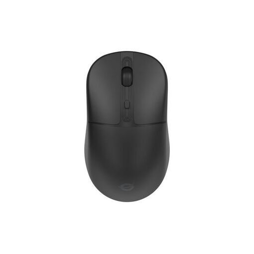 Ratón de juego inalámbrico óptico Conceptronic LORCAN04B