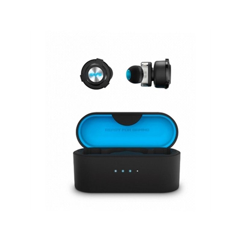 Energy Sistem Gaming ESG 6 Bluetooth Headset with Microphone