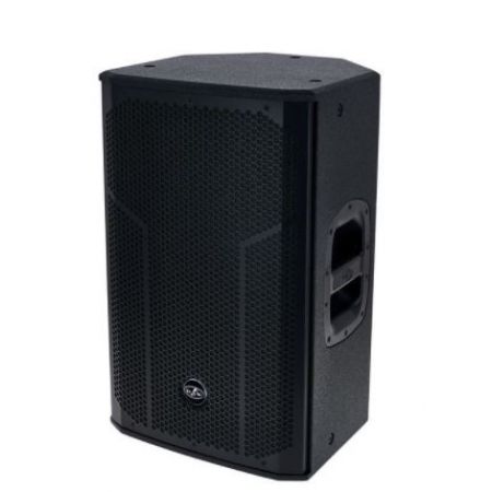 D.A.S. Audio ACTION-512A Speaker