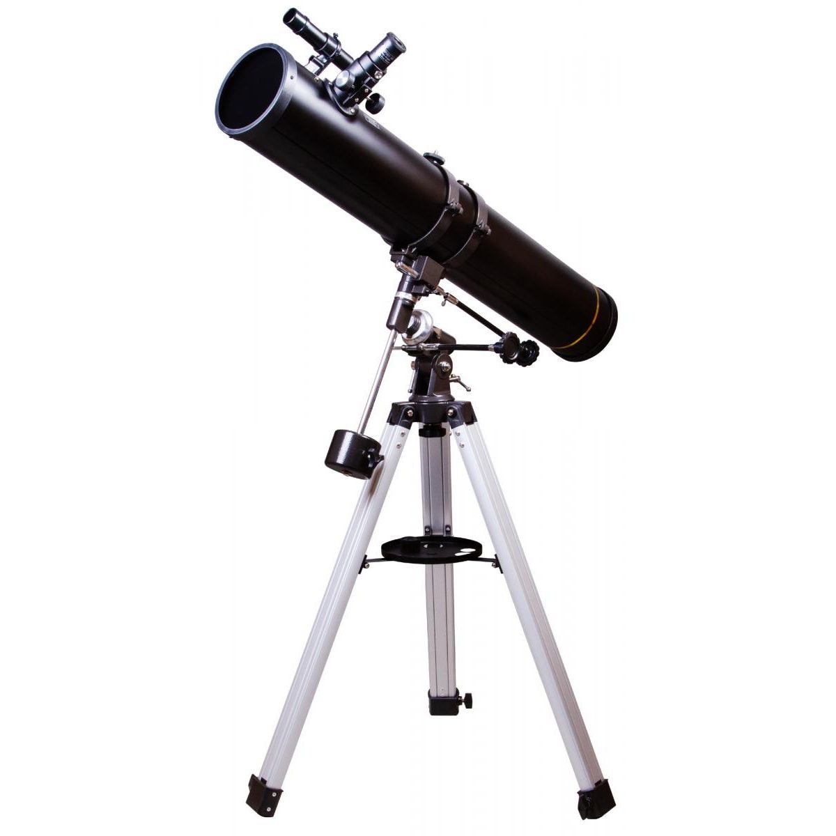 Levenhuk Skyline PLUS 120S Telescope