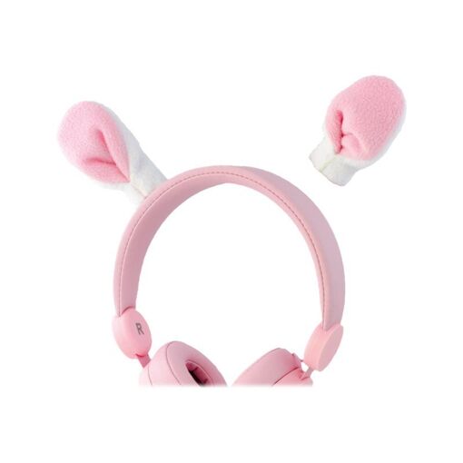 Avenzo AV-HP2100RAB Headphones