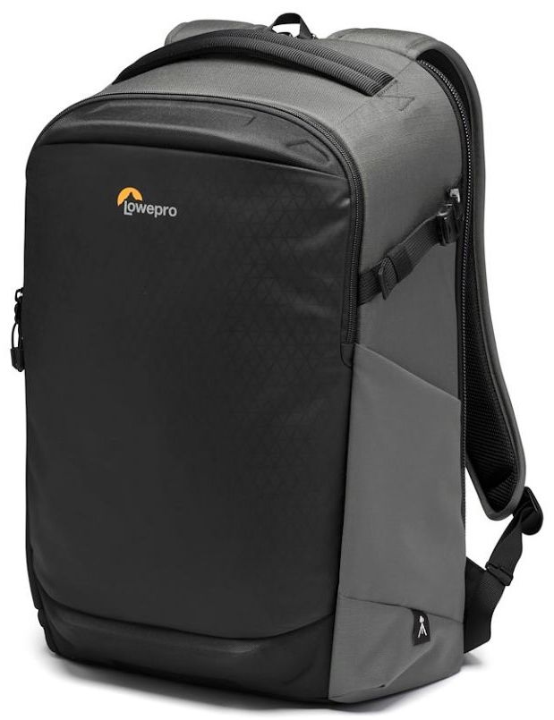 Lowepro Flipside 400 AW III Gray Camera Backpack