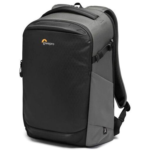 Sac à dos photo Lowepro Flipside 400 AW III Gris