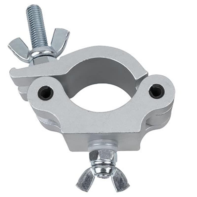 Showtec Half Coupler 500kg, 50mm