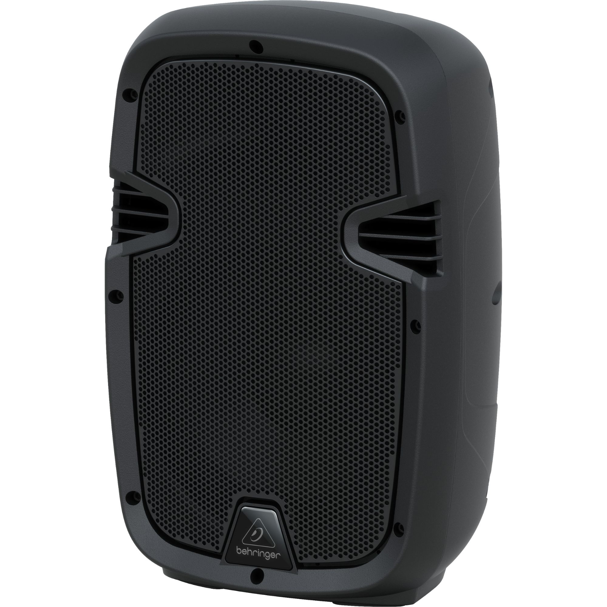 Behringer PK108 Passive Speaker