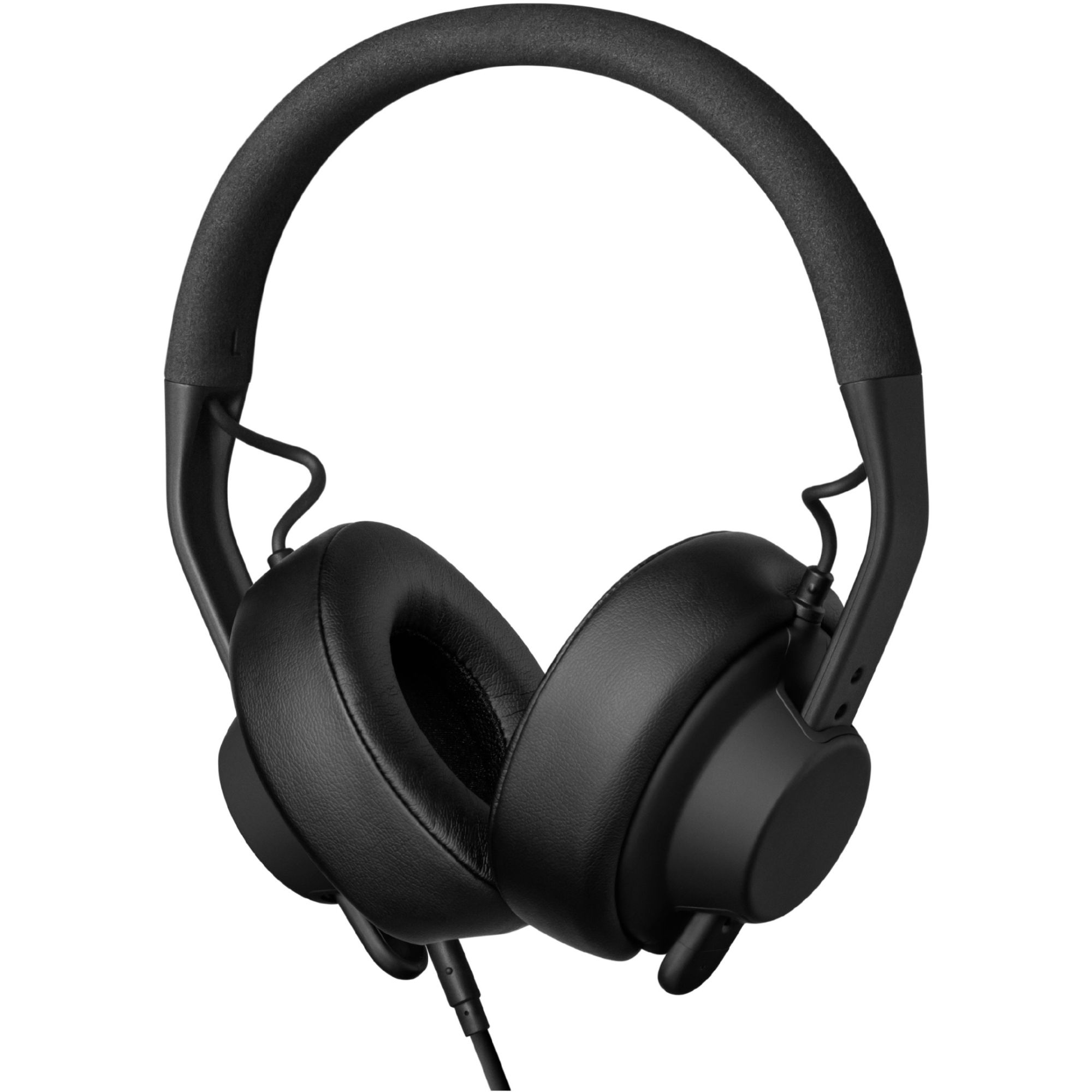 Aiaiai TMA-2 Studio XE Modular Headphones