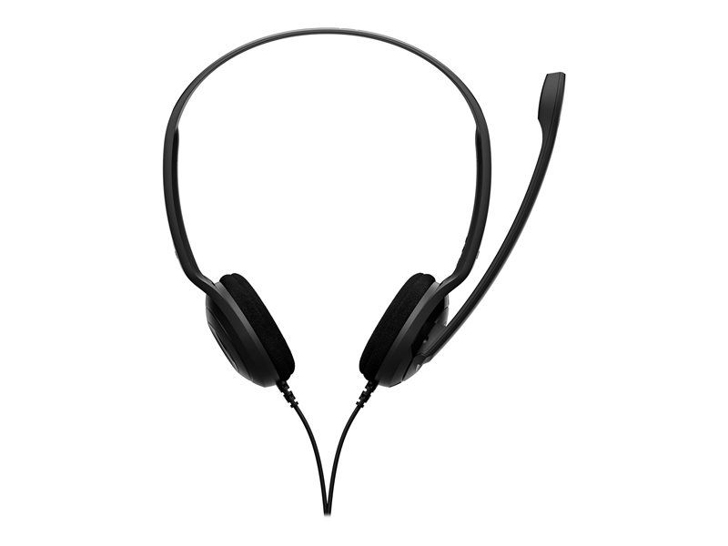 Epos EDU 10 Headset