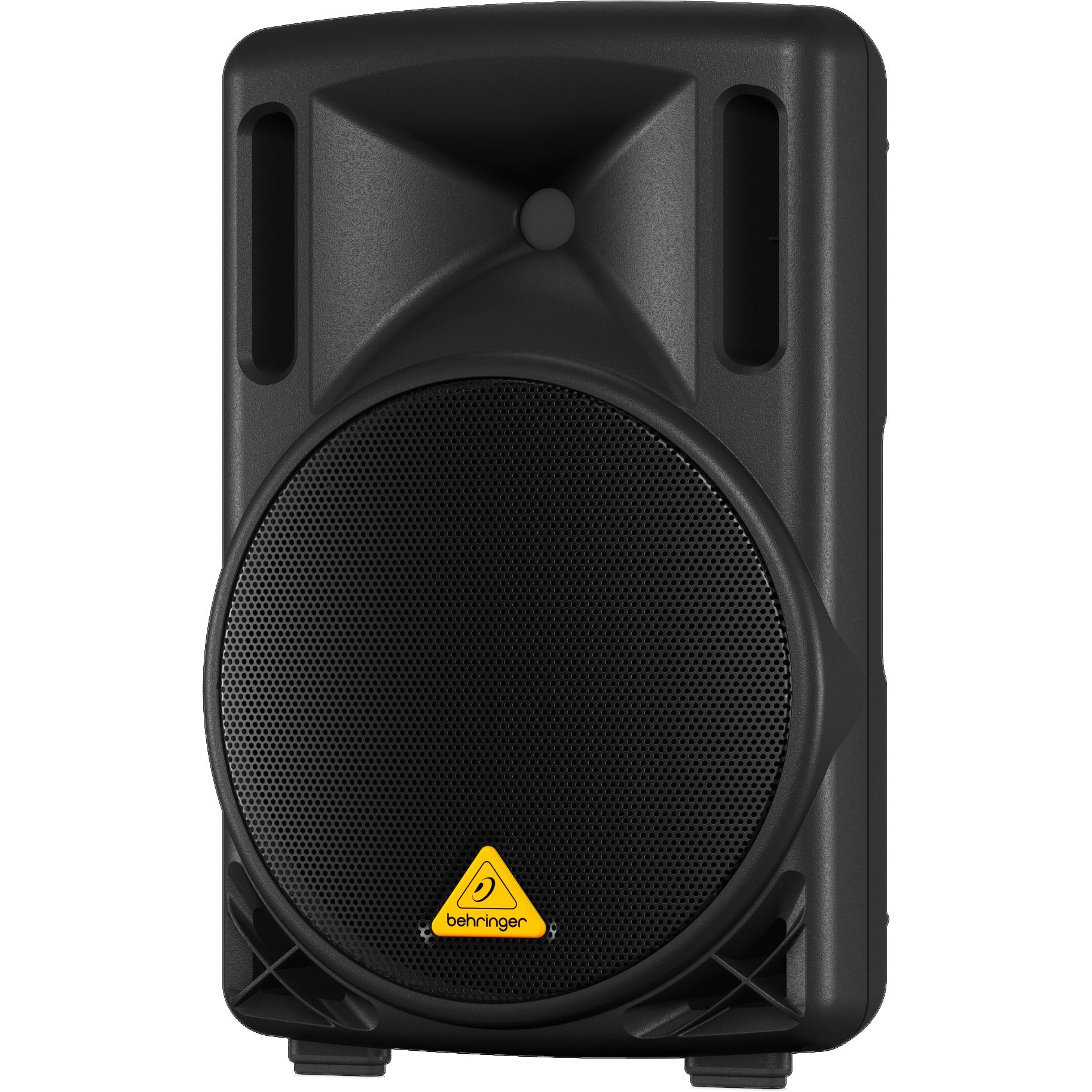 Altavoz activo Behringer Eurolive B210D