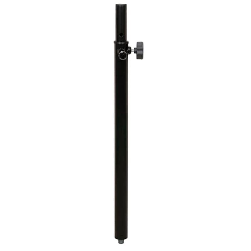 Dap Audio M20 Speaker Coupling Bar