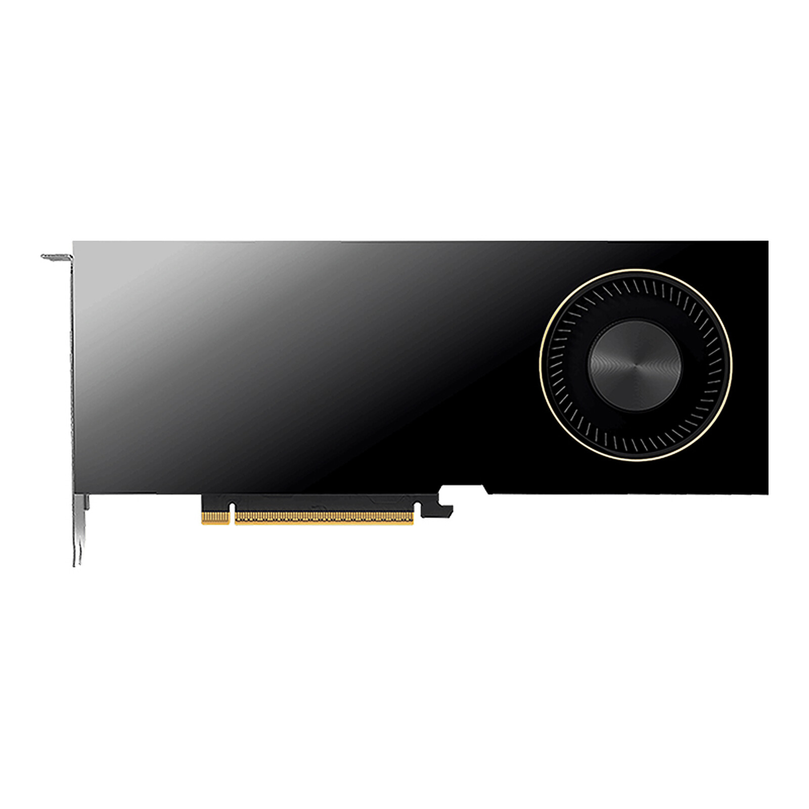 PNY NVIDIA RTX PRO 6000 Max-Q Workstation Edition
