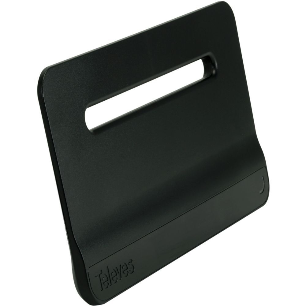 Televes Amplified 5G Indoor Antenna (BEXIA)