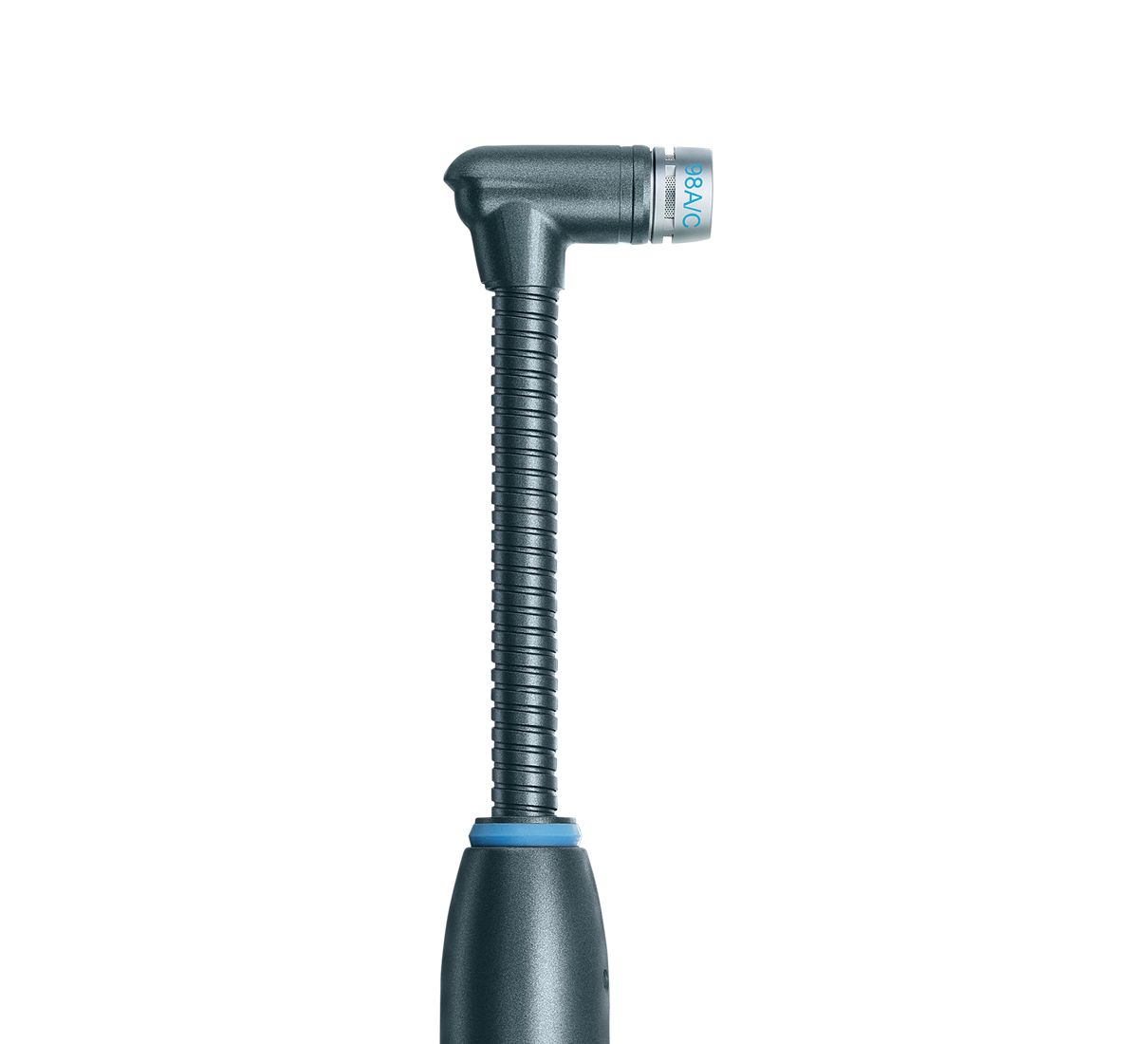Shure BETA 98AMP/C Microphone for Instruments