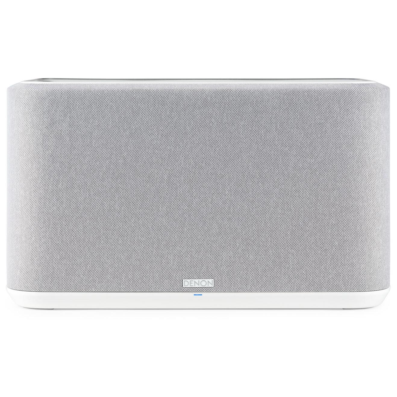 Denon Home 350 Wireless Speaker System
