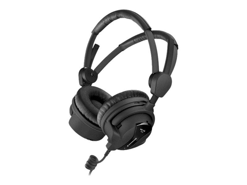 Sennheiser HD 26 Pro Headphones