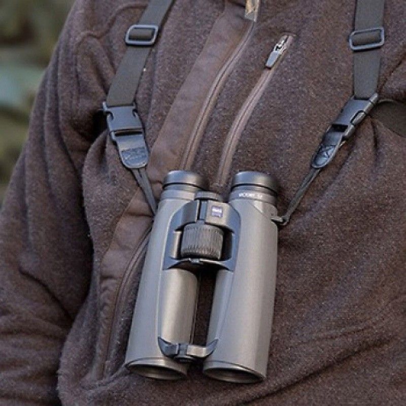Zeiss Twin Lens Harness