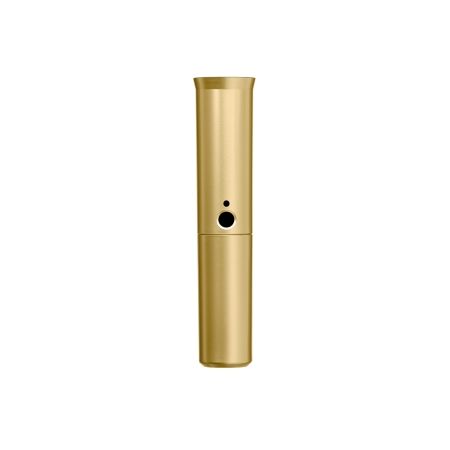 Shure WA713-GLD Gold Earbuds