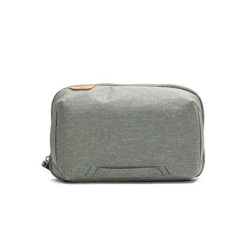 Peak Design All-Purpose Bag 1160025
