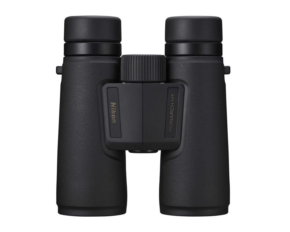 Nikon Monarch M5 12x42 Binoculars