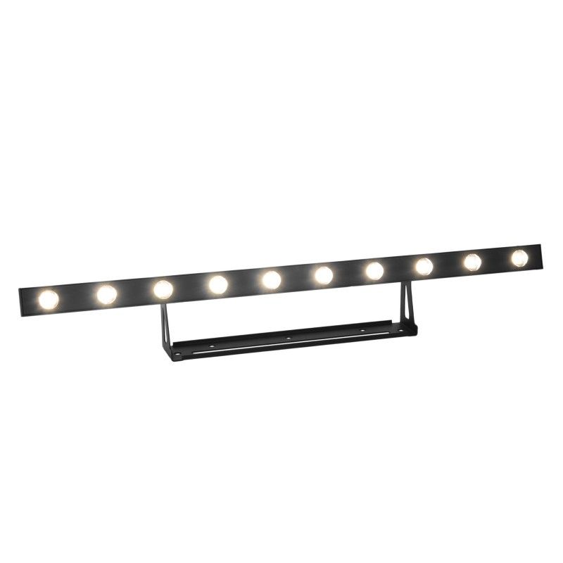 Eurolite STP-10 Sunbar 5W LED Light Bar 6°