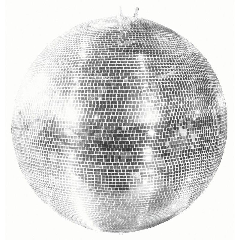 Eurolite 100cm Mirror Ball