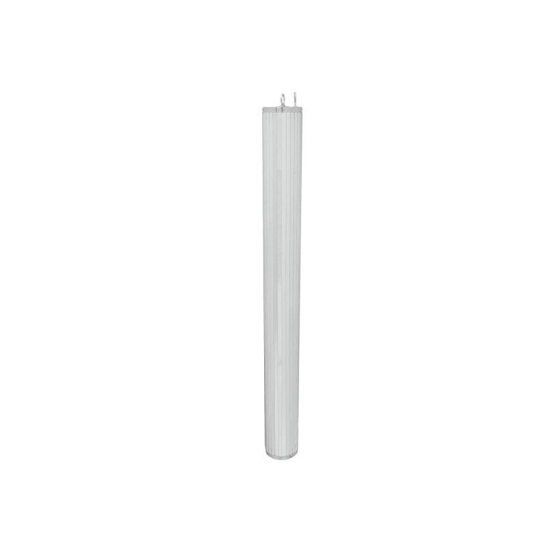 Eurolite Mirror Cylinder 90cm