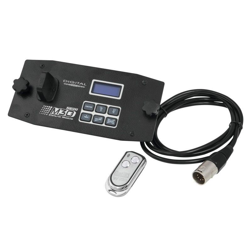 Antari M-30 Wireless Controller