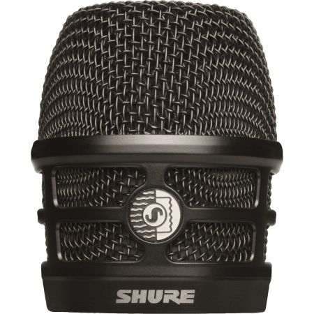 Shure RPM266 Headphones