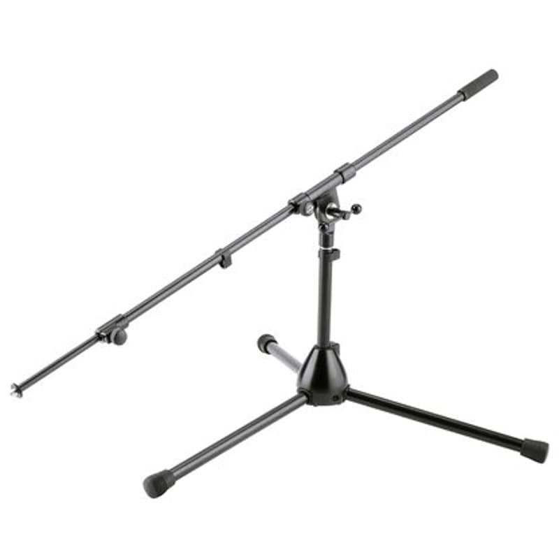Konig & Meyer 25500 Microphone Stand