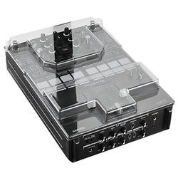 Cubierta anti-polvo DeckSaver para Pioneer DJM-S7
