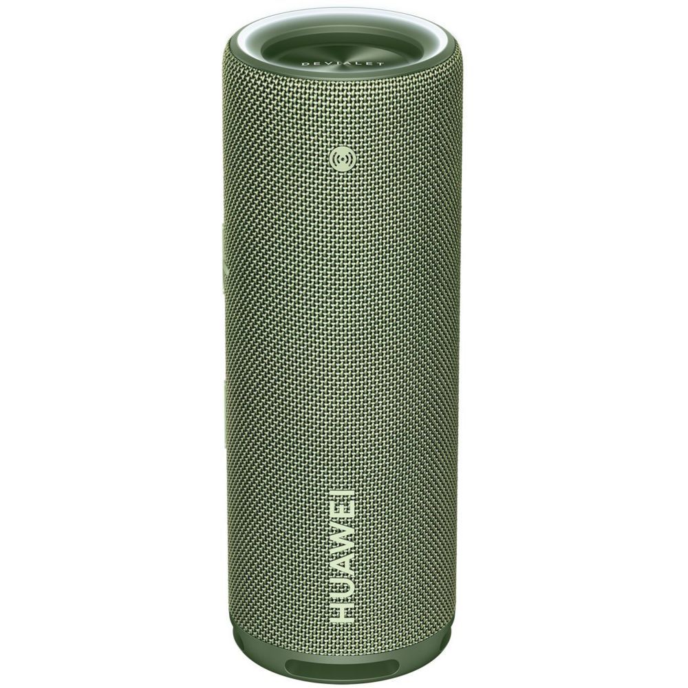 Huawei Sound Joy Vert