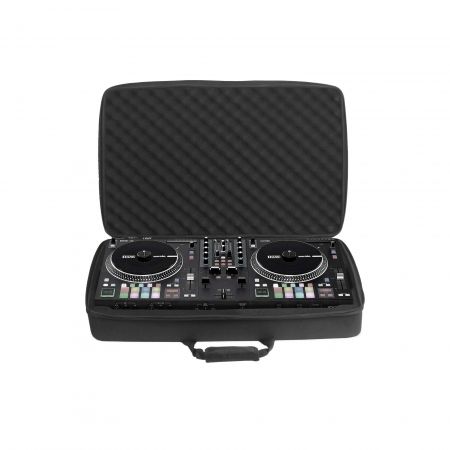UDG U 8313 BL Laptop Bag