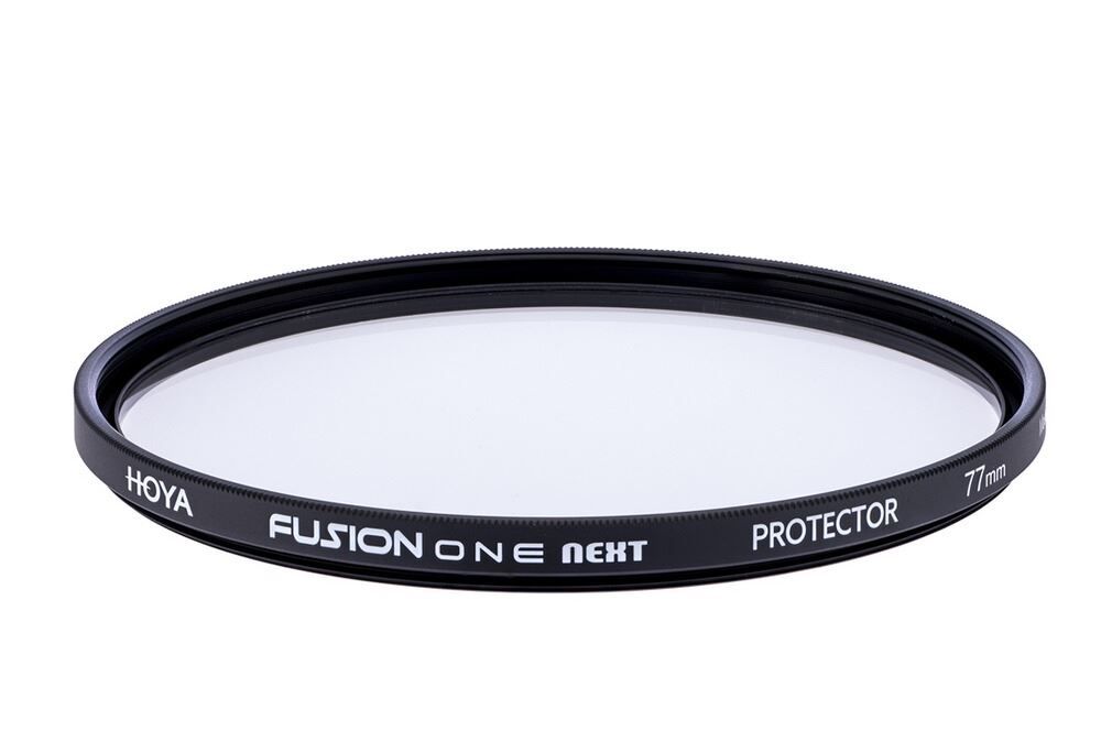 Hoya YYR 4458 Lens Protector Filter