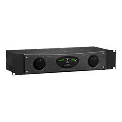 Behringer A800 Audio Interface