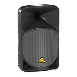 Behringer B115 Wireless Speaker