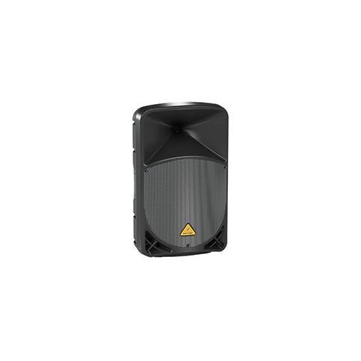 Altavoz inalámbrico Behringer B115