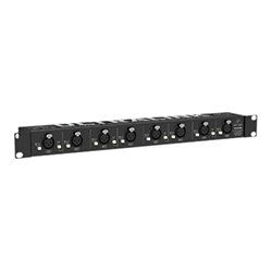 Behringer MS8000 Ultralink Splitter