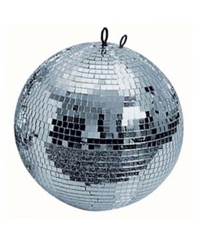 Showtec Mirrorball 200 cm