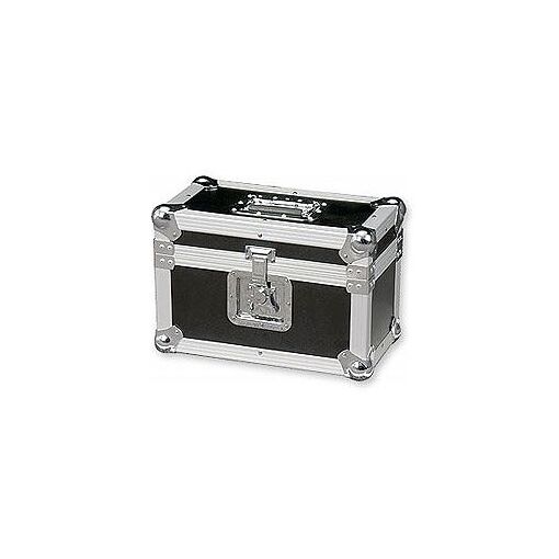 Dap Audio D7393B Speaker