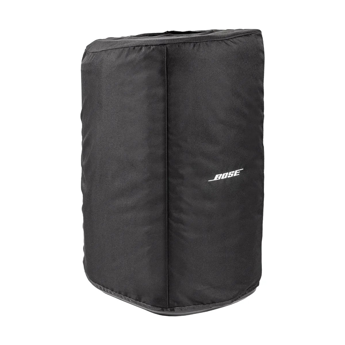 Fundas para altavoces Bose L1 Pro16 - Negro - Para subwoofer L1 Pro16