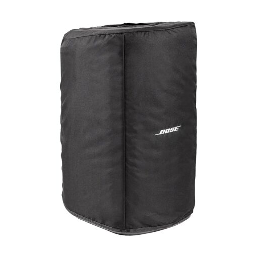 Housse de protection Bose L1 Pro16 - Noir - Pour caisson de basses L1 Pro16