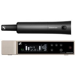 Sennheiser EW-D SKM-S Base Set (S1-7)